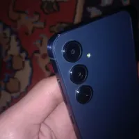 سامسونگ A55 5G نو نو