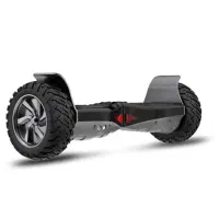 اسکوتر برقی افرود|دوچرخه، اسکیت، اسکوتر|تبریز, |دیوار