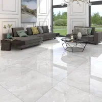 نیازمند یک سرامیک کار