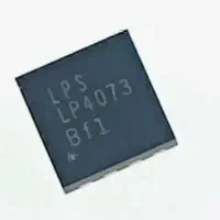 ای سی شارژ lp4073