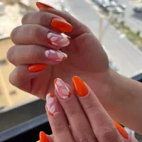 کاشت و ترمیم ناخن اقتصادی ترمیم ۲۴۰ فولادشهر