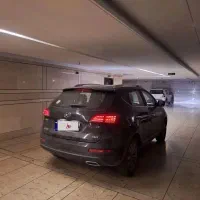 جک S5 مدل ۱۴۰۲|خودرو سواری و وانت|تهران, دریا|دیوار