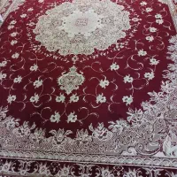 فرش ۱۲ متری ۴۵۰شانه