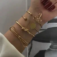 بنگل