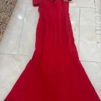 لباس مجلسی|لباس|تاکستان, |دیوار