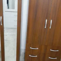 کمد لباس