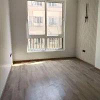 188متر. صفر. فول امکانات. الهیه|فروش آپارتمان|مشهد, الهیه|دیوار