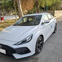 ام جیGT/فروش اقساطی