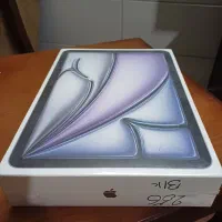 ipad Air M2 Wi-Fi 11 inch 256