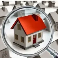 فروش واحد اپارتمان ۱۸۴ متری پلاک ۴ خ شریعتی غربی