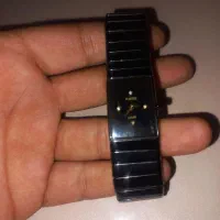 ساعت رادو اصل اصل