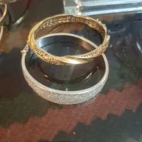 طلا