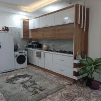 فروش-منزل-واحد-کف
