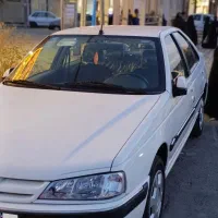 پرشیاTu5 مدل1401
