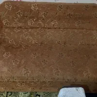 مبل راحتی توافقی کارکرده ۶ نفره|مبلمان خانگی و میز عسلی|اصفهان, دستگرده|دیوار