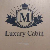 روشوی کابینت