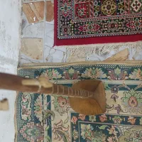 دوتار مجلسی