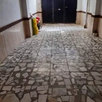 اجاره روزانه/هفتگی سوئیت|اجارهٔ کوتاه‌مدت آپارتمان و سوئیت|لنگرود, |دیوار