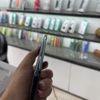 Poco x3 nfc|موبایل|رشت, خواهر امام|دیوار