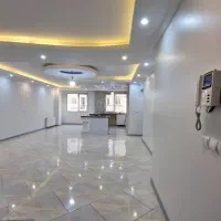 (نقاش و نقاشی ساختمان دنیز درتمام نقاط بهارستان)