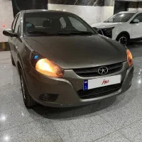 جک j3 مدل 91 مشابه صفر|خودرو سواری و وانت|تهران, شهرک خرازی|دیوار