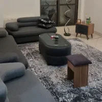 فروش مبل به علت جابجایی