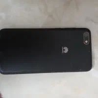هواوی Y5 lite (2018) با حافظهٔ ۱۶ گیگابایت