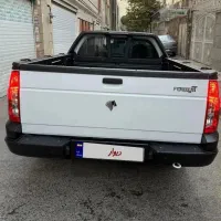 آریسان ۲ /فروش فوری/ نقد و اقساط از ۶ ماه تا دوسال|خودرو سواری و وانت|تهران, تهرانپارس غربی|دیوار