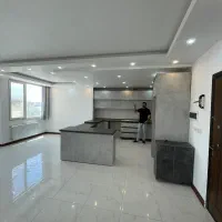 منزل دوطبقه دربست جهت مشاغل اداری