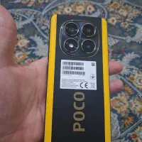 poco X7|موبایل|قروه, |دیوار
