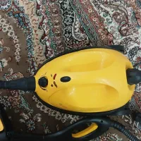 بخارشو|جاروبرقی، جارو شارژی، بخارشو|ماهدشت, |دیوار