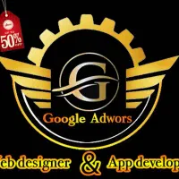 طراحی سایت+سئوتضمینی+گوگل ادز+برنامه نویسی+استخدام