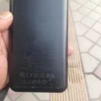 پاوربانک ۱۰۰۰۰