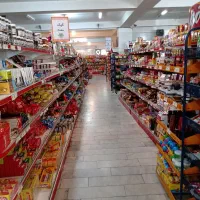 استخدام  پروموت خانم (طرقبه)