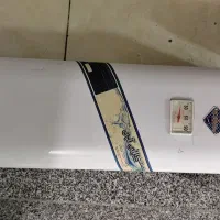 آبگرمکن دیواری برقی