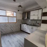 رهن آپارتمان 75 متری در استادسرا