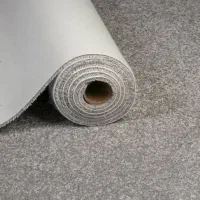 موکت پالاز با نصب رایگان و پردت رو از من بخر|موکت|اهواز, شریعتی جنوبی|دیوار