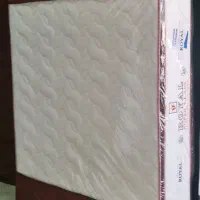 تشک مدل ریلکس ۲۰۲۴/با شماره ثبت و هلوگرام|تشک تختخواب|کرج, گوهردشت|دیوار