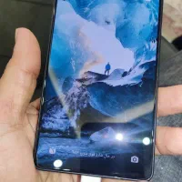 موبایل نوت13پرو