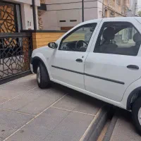 ال ۹۰ تندر ۹۰ E2مدل ۹۲ در حد خشک تک برگ سند