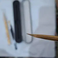پنس اکستنشن مژه|حراج|شیراز, شهرک مدرس|دیوار