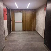 پردیس فاز11زون1|فروش آپارتمان|پردیس, فاز ۱۱|دیوار