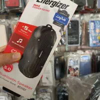 اسپیکر حرفه ای با صدا و بیس عالی