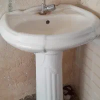 روشویی