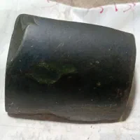 سنگ|جواهرات|شاهین‌شهر, گزبرخوار|دیوار