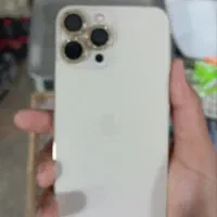 ایفون ۱۳ پرو مکس