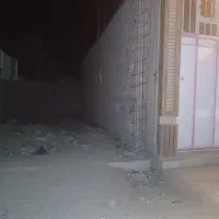 یکباب مغازه تجاری