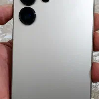 گوشی سامسونگ s25اولترا