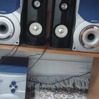 کامپیوتر|رایانه رومیزی|دالاهو, |دیوار