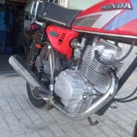 موتور مدل ۸۸ مدل کاسپین|موتورسیکلت|تربتحیدریه, بالا ولایت|دیوار